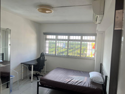 Blk 864 Jurong West Street 81 (Jurong West), HDB 4 Rooms #558817791